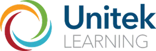 Unitek