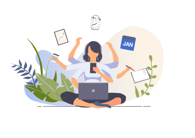 Mindworks · animation