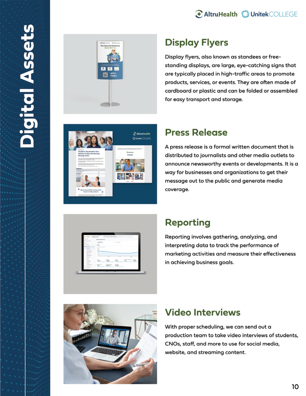 Digital assets, part three