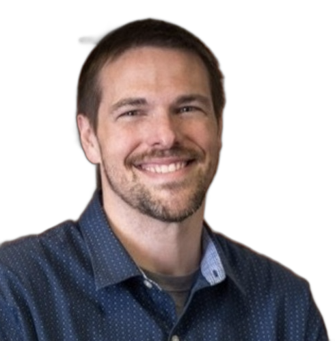 Jason Hill