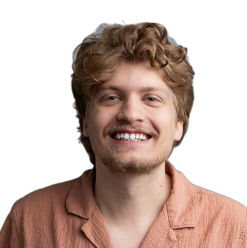 Spencer Copple
